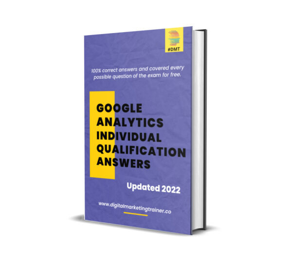 google-analytics-exam-certification