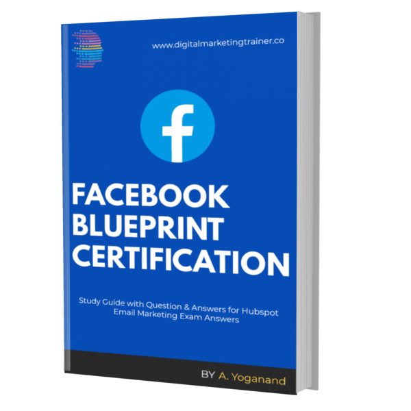 facebook-blueprint-certification