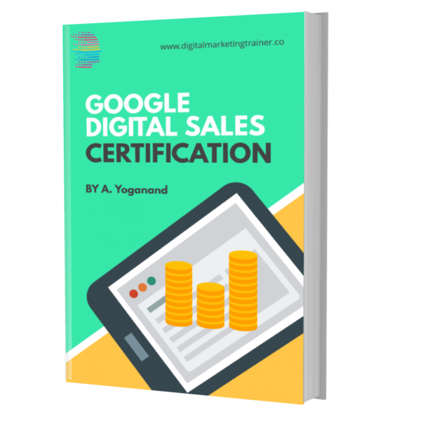 google-digital-sales-exam-answers