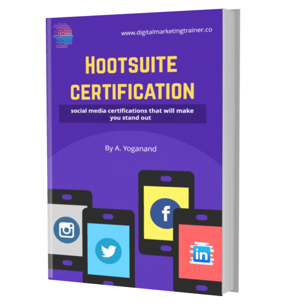 hootsuite-certification