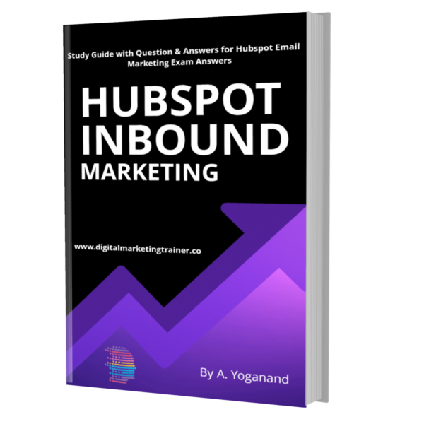 hubspot-inbound-marketing-exam