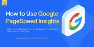 Read more about the article Google Page Speed Insights 2022